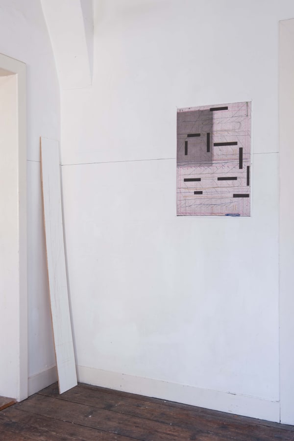 Nagtzaam Sawada 2023 12