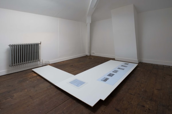 Nagtzaam Sawada 2023 13