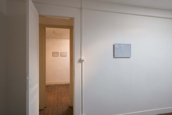 Nagtzaam Sawada 2023 14