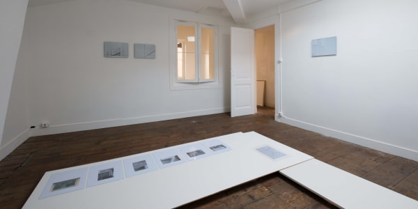 Nagtzaam Sawada 2023 15