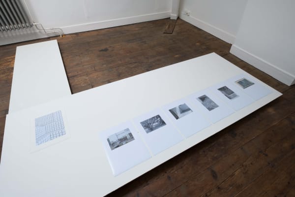 Nagtzaam Sawada 2023 16