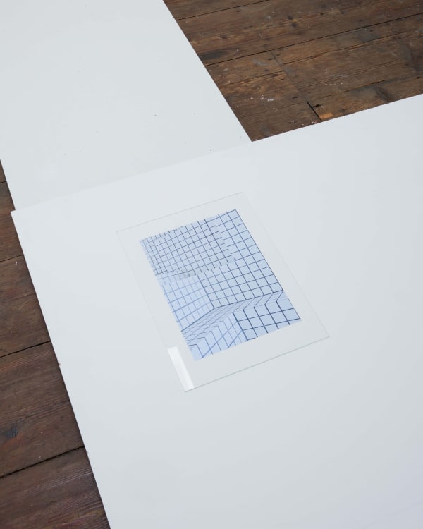 Nagtzaam Sawada 2023 17