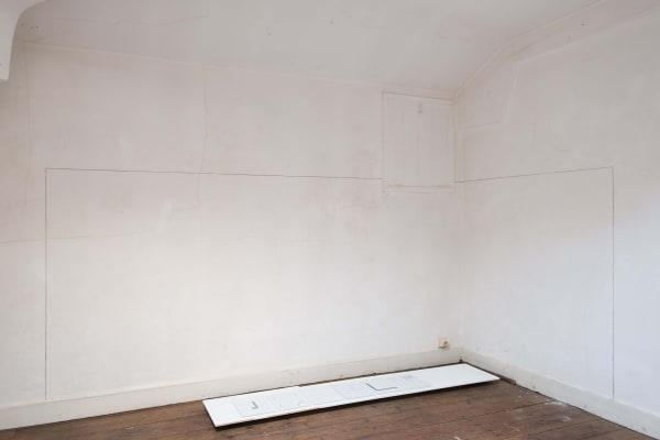 Nagtzaam Sawada 2023 18