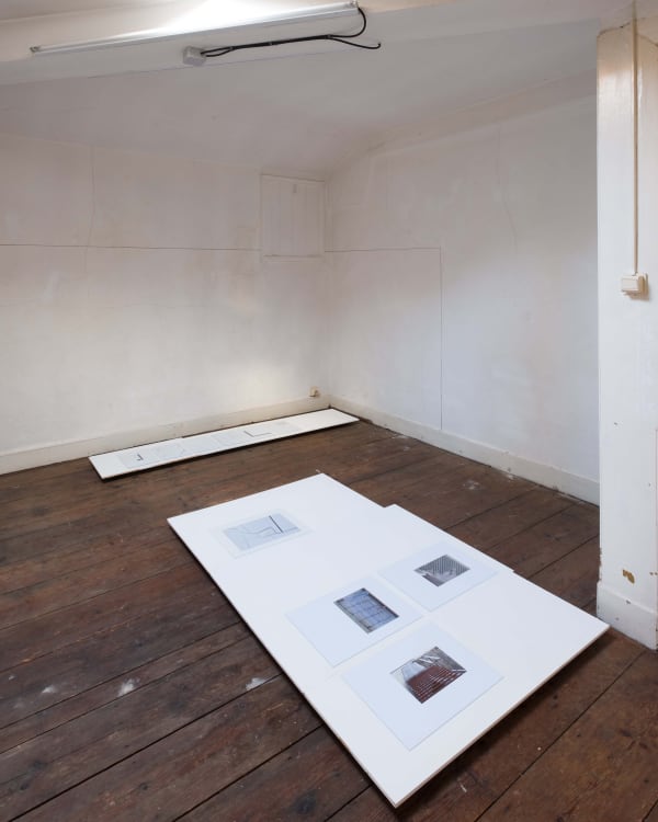 Nagtzaam Sawada 2023 19