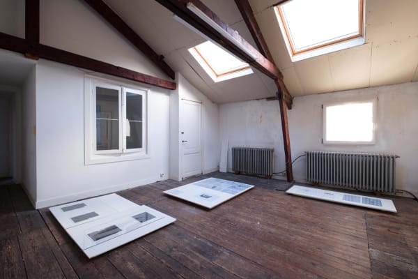 Nagtzaam Sawada 2023 2