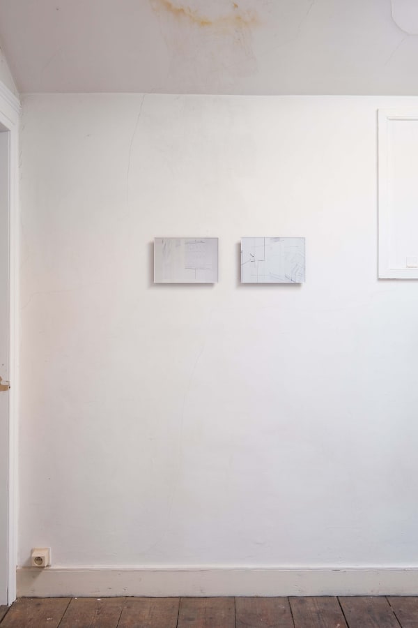 Nagtzaam Sawada 2023 20