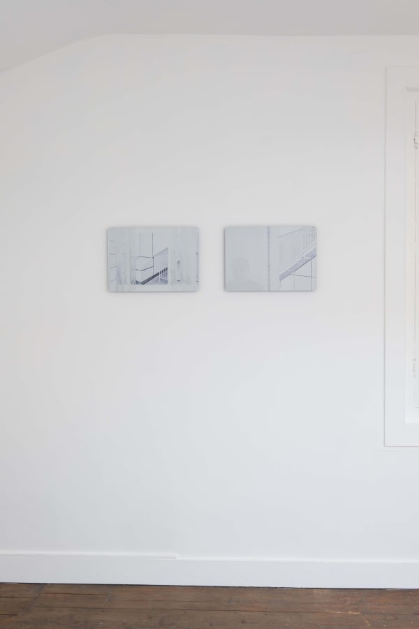 Nagtzaam Sawada 2023 22