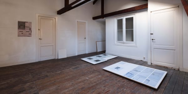 Nagtzaam Sawada 2023 23