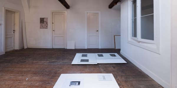 Nagtzaam Sawada 2023 24