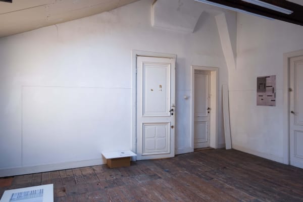 Nagtzaam Sawada 2023 3