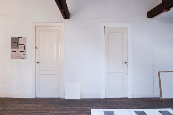 Nagtzaam Sawada 2023 4