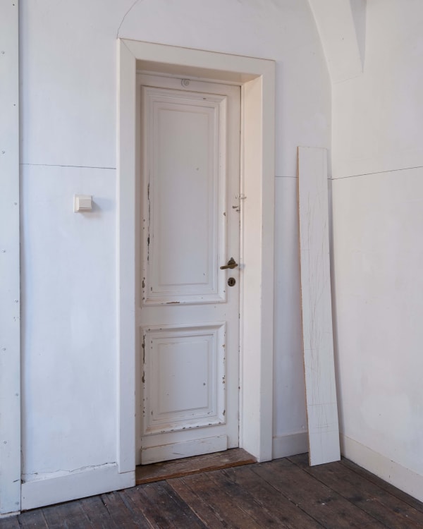 Nagtzaam Sawada 2023 5