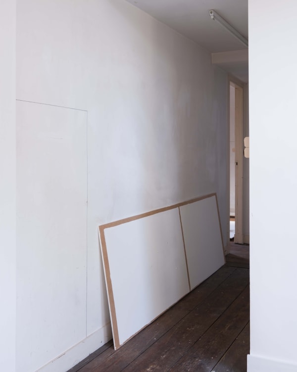 Nagtzaam Sawada 2023 6