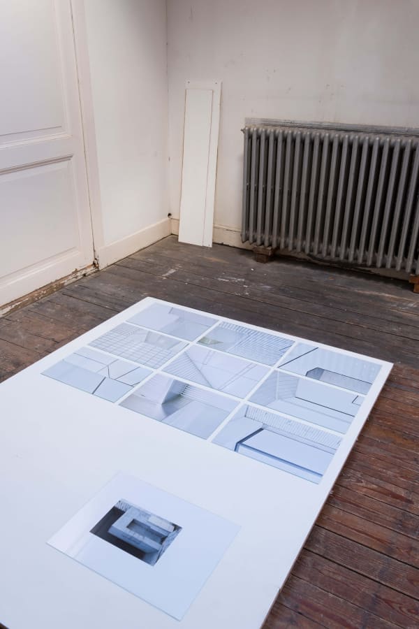 Nagtzaam Sawada 2023 7