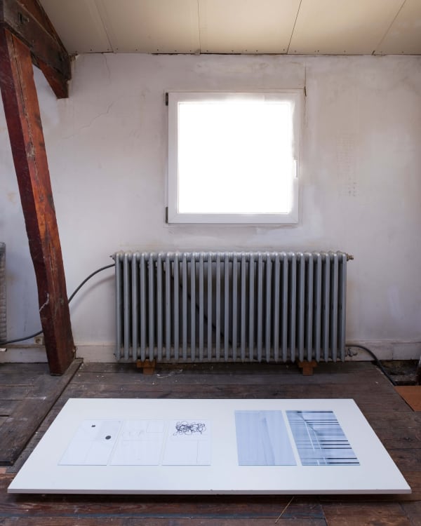 Nagtzaam Sawada 2023 8