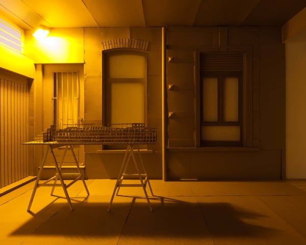 Thomasverstraeten 11