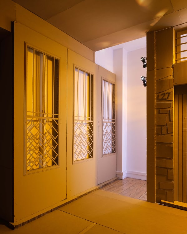 Thomasverstraeten 12