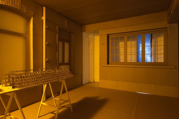 Thomasverstraeten 13