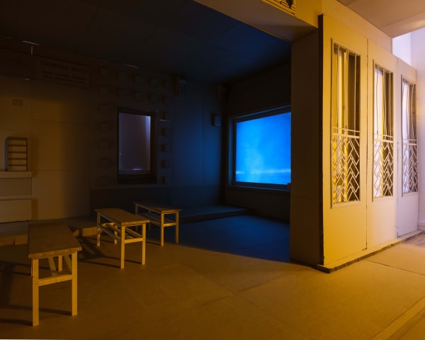 Thomasverstraeten 14