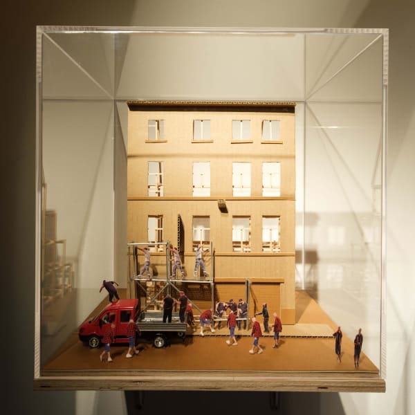 Thomasverstraeten 15