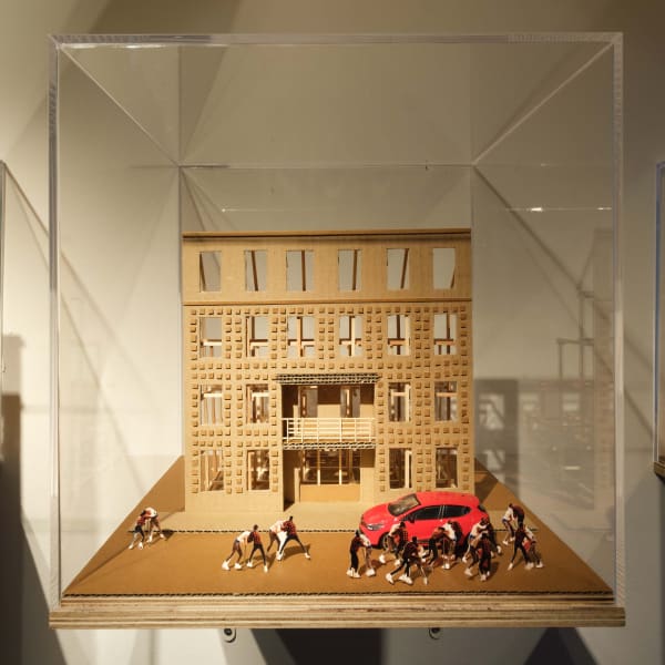 Thomasverstraeten 16