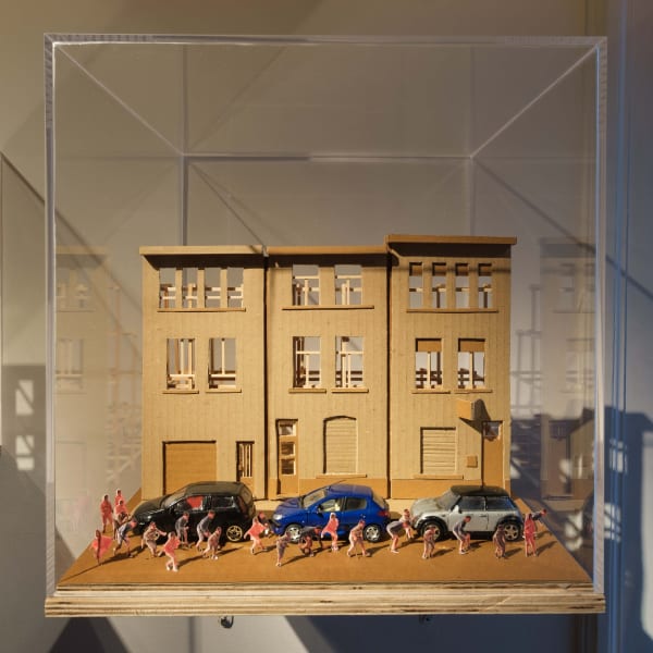 Thomasverstraeten 17