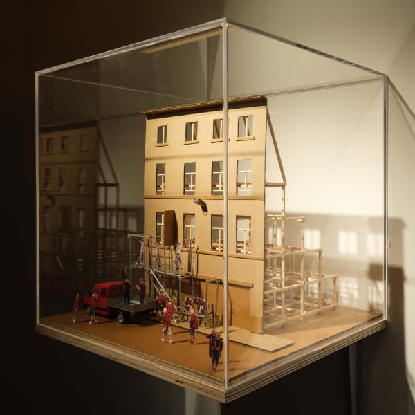 Thomasverstraeten 18