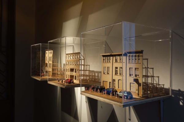 Thomasverstraeten 21