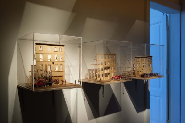 Thomasverstraeten 22