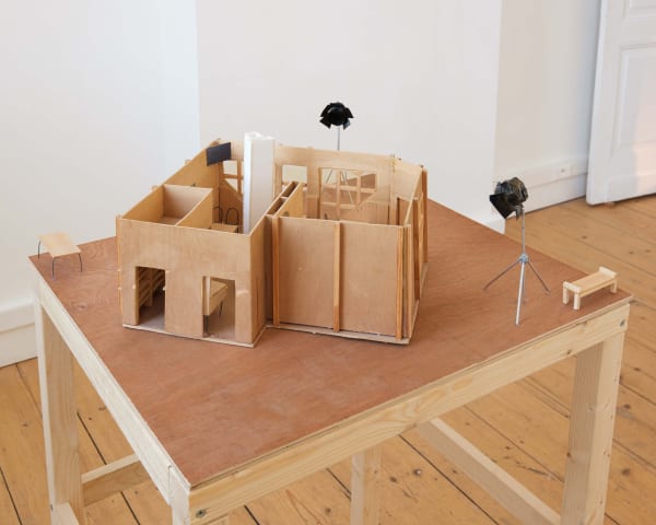 Thomasverstraeten 23