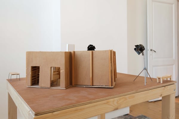 Thomasverstraeten 25