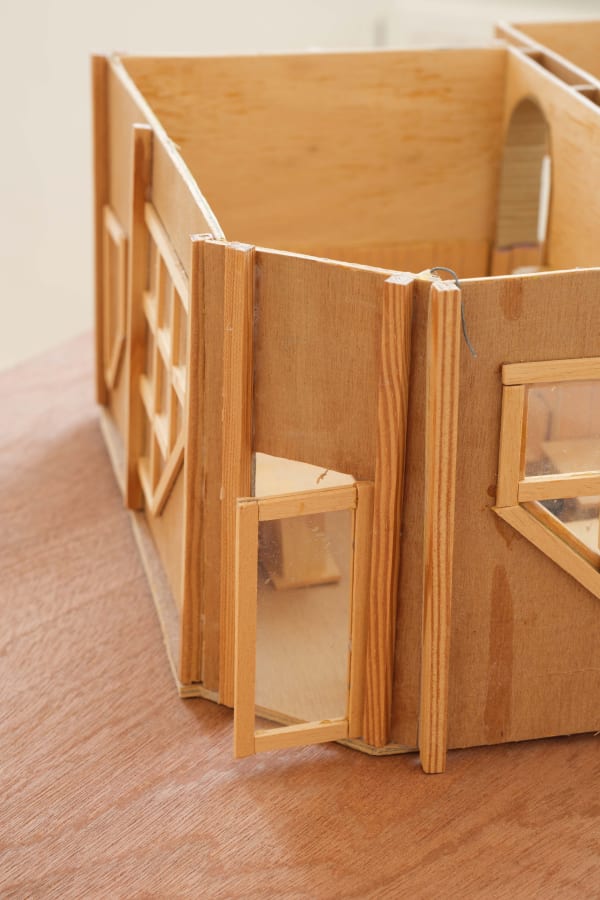 Thomasverstraeten 26