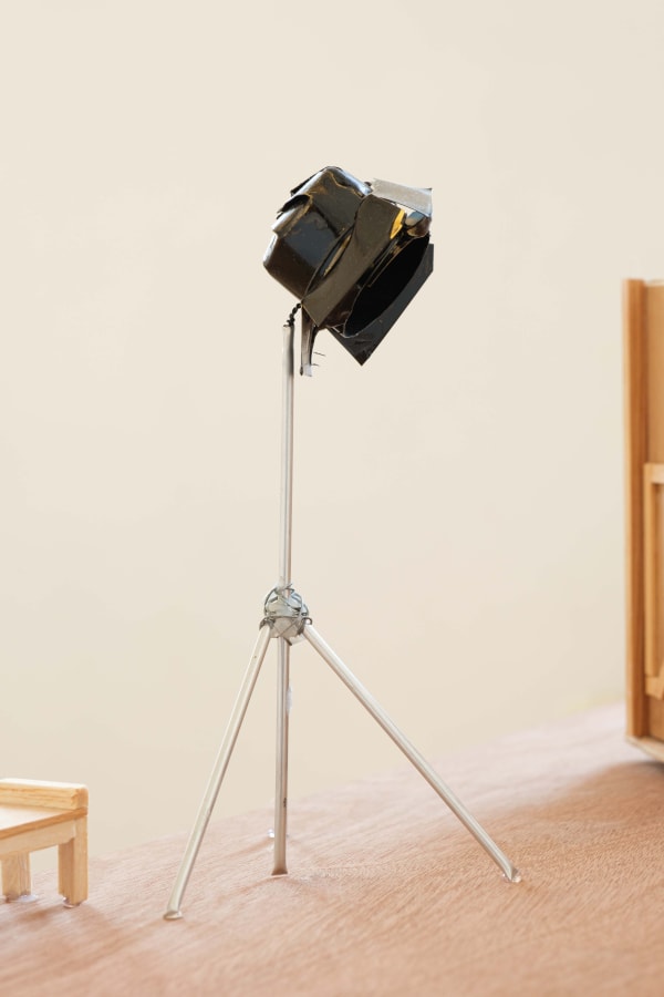 Thomasverstraeten 27