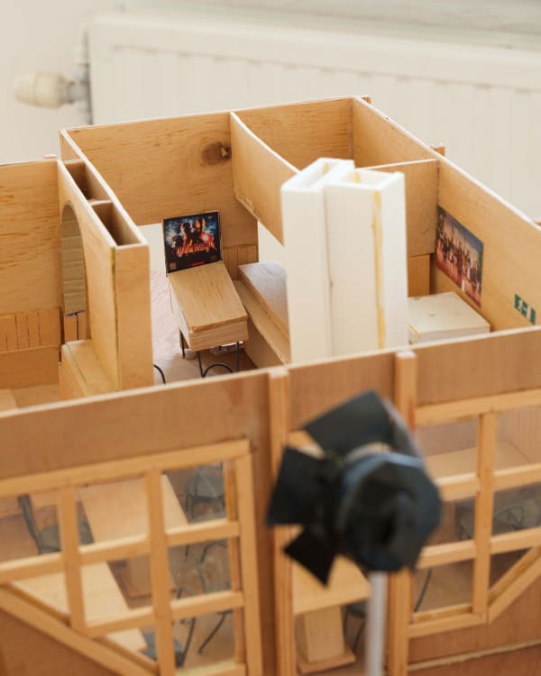 Thomasverstraeten 28