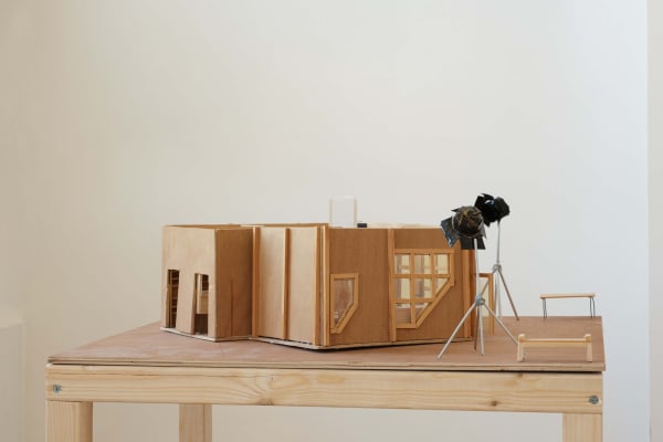 Thomasverstraeten 29