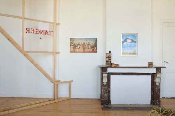 Thomasverstraeten 30