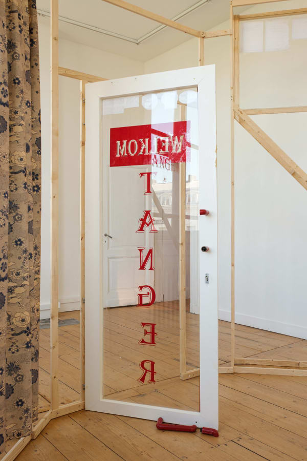 Thomasverstraeten 31