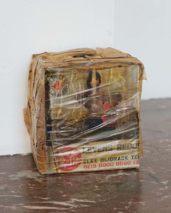 Thomasverstraeten 32