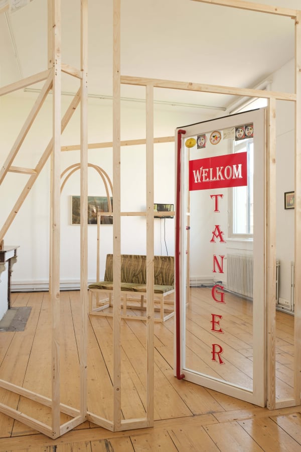 Thomasverstraeten 36