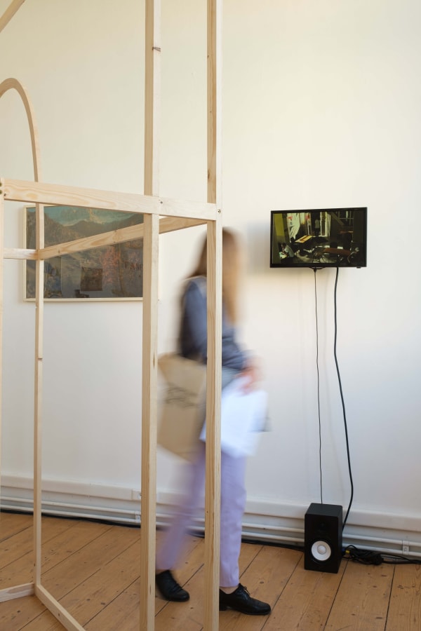 Thomasverstraeten 37