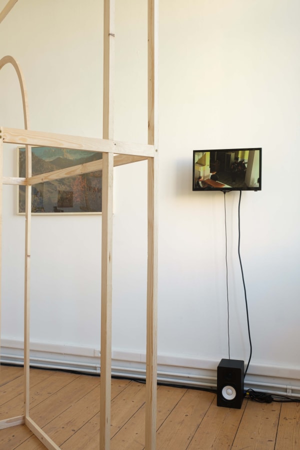 Thomasverstraeten 38