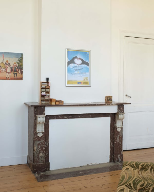 Thomasverstraeten 39