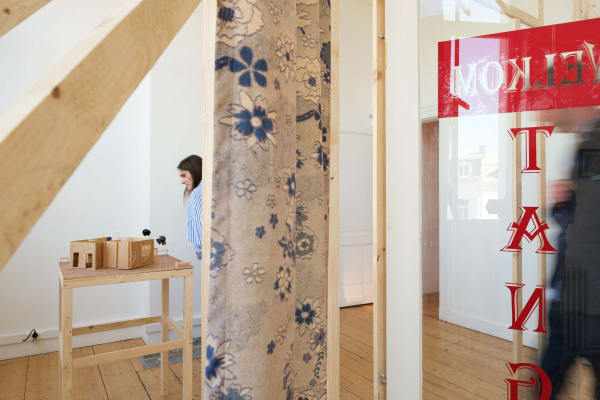 Thomasverstraeten 41