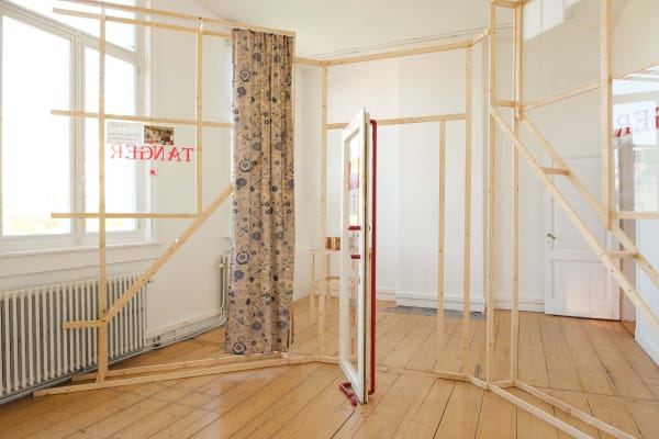 Thomasverstraeten 42