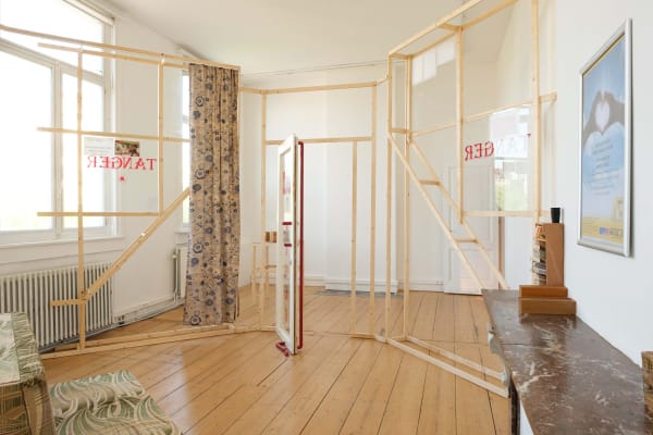 Thomasverstraeten 43