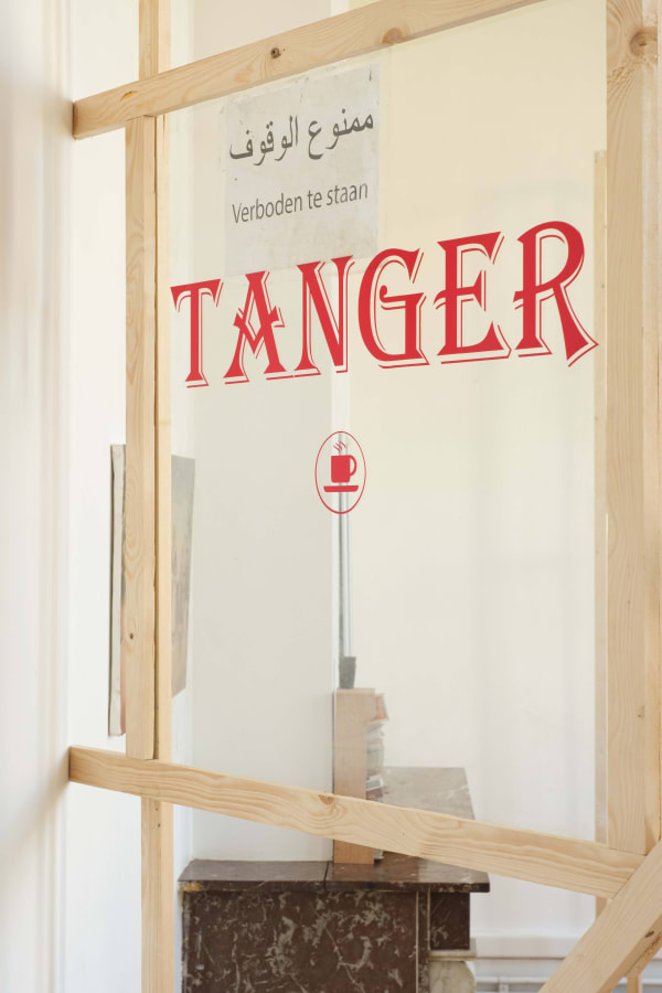 Thomasverstraeten 45