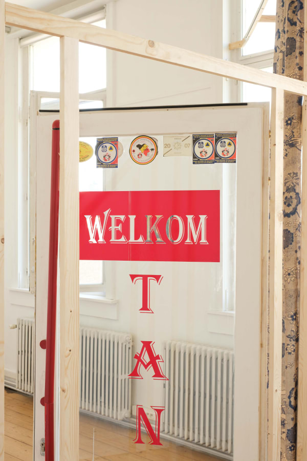 Thomasverstraeten 46