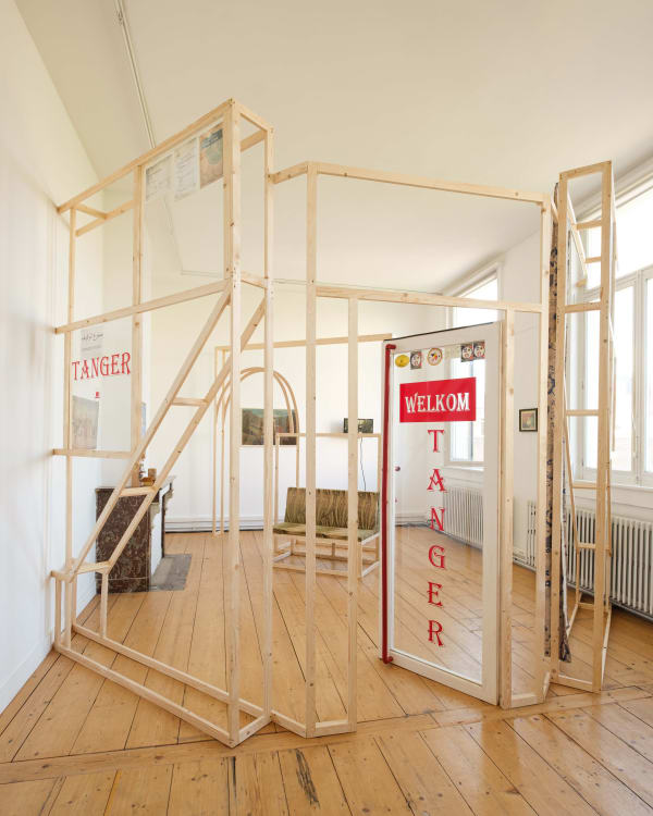 Thomasverstraeten 47