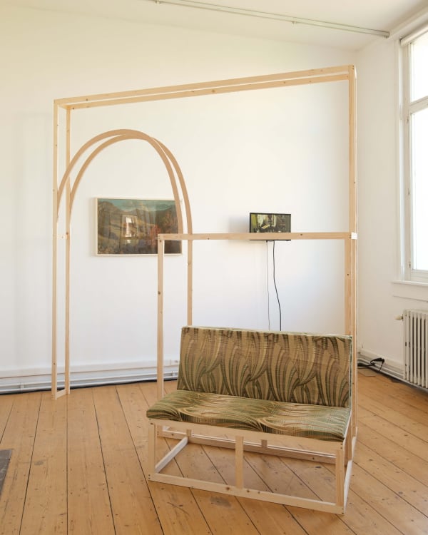 Thomasverstraeten 48