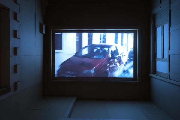 Thomasverstraeten 55